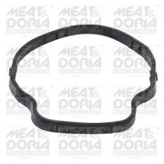 01696 Těsnění, termostat MEAT & DORIA