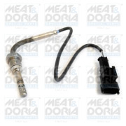 12048A1 Čidlo, teplota výfukových plynů MEAT & DORIA