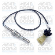 12075A1 Čidlo, teplota výfukových plynů MEAT & DORIA