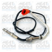 12217A1 Čidlo, teplota výfukových plynů MEAT & DORIA