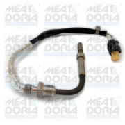 12264A1 Čidlo, teplota výfukových plynů MEAT & DORIA