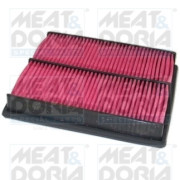 16024 Vzduchový filtr MEAT & DORIA