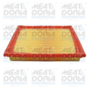 16281 Vzduchový filtr MEAT & DORIA