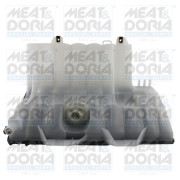 2035090 Chladič MEAT & DORIA