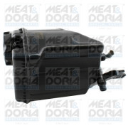 2035236 Chladič MEAT & DORIA