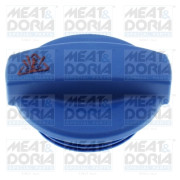 2036023 Uzavírací víčko MEAT & DORIA