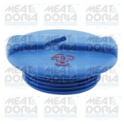 2036025 Uzavírací víčko MEAT & DORIA