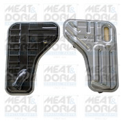 21070 Hydraulický filtr, automatická převodovka MEAT & DORIA