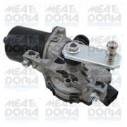 27089 Motor stěračů MEAT & DORIA