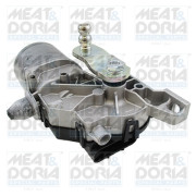 27243 Motor stěračů MEAT & DORIA