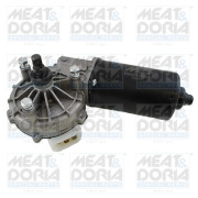27249 Motor stěračů MEAT & DORIA