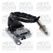 57098 NOx-sensor, NOx-katalyzator MEAT & DORIA