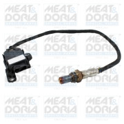 57140 NOx-sensor, NOx-katalyzator MEAT & DORIA