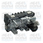66070 Regulační ventil plnicího tlaku MEAT & DORIA