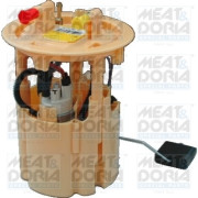 77113 Palivová přívodní jednotka MEAT & DORIA