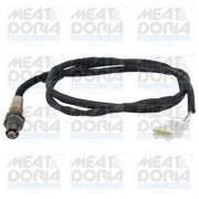 81090E Lambda sonda MEAT & DORIA