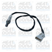 81543E Lambda sonda MEAT & DORIA