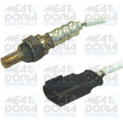 81569 Lambda sonda MEAT & DORIA