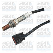 81687 Lambda sonda MEAT & DORIA