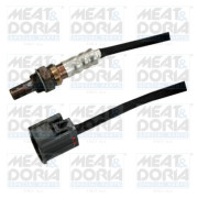 81695 Lambda sonda MEAT & DORIA