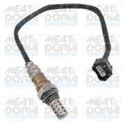 81941 Lambda sonda MEAT & DORIA