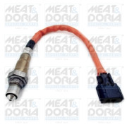 81984 Lambda sonda MEAT & DORIA