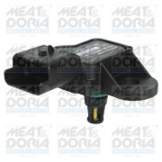 82300 ALU disk BMW X5 / X6 Series - E70 E71 Styling 212 10Jx21 5/120 ET40 MEAT & DORIA