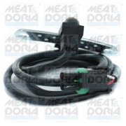 87029 Generátor impulsů, klikový hřídel MEAT & DORIA