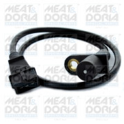 87035 Generátor impulsů, klikový hřídel MEAT & DORIA