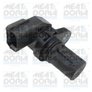 871045 Generátor impulsů, klikový hřídel MEAT & DORIA