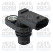 87807E Snímač, poloha vačkového hřídele MEAT & DORIA