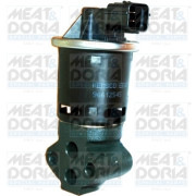 88048A1 AGR-Ventil MEAT & DORIA