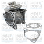 88051A1 AGR-Ventil MEAT & DORIA
