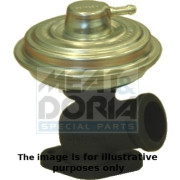 88109E AGR-Ventil MEAT & DORIA