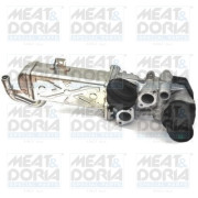 88259A1 AGR-Ventil MEAT & DORIA