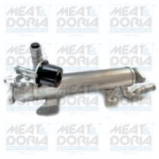88326A1 Chladič, recirkulace spalin MEAT & DORIA