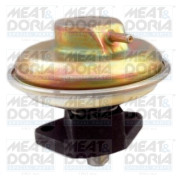 88404 AGR-Ventil MEAT & DORIA