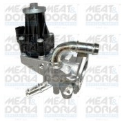 88428A1 AGR-Ventil MEAT & DORIA