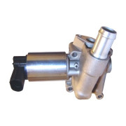 88590 AGR-Ventil MEAT & DORIA