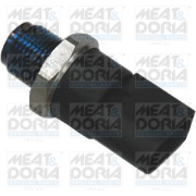 9114E Snímač, tlak paliva MEAT & DORIA