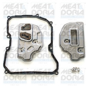 KIT21008C Sada hydraulickeho filtru, automaticka prevodovka MEAT & DORIA