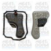 KIT21023 Sada hydraulickeho filtru, automaticka prevodovka MEAT & DORIA