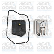 KIT21042 Sada hydraulickeho filtru, automaticka prevodovka MEAT & DORIA