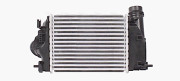 DN4458 Chladič turba AVA QUALITY COOLING