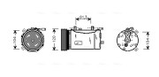 VNAK172 Kompresor, klimatizace AVA QUALITY COOLING