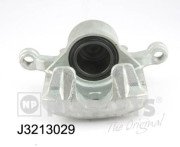J3213029 Brzdový třmen NIPPARTS