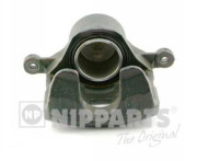 J3220518 Brzdový třmen NIPPARTS