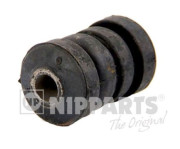 J4238004 Uložení, řídicí mechanismus NIPPARTS