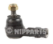 J4820900 Hlava příčného táhla řízení NIPPARTS