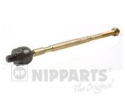 J4845012 Axiální kloub, příčné táhlo řízení NIPPARTS